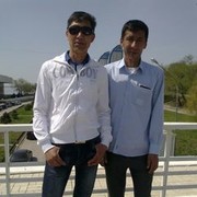  ,   YORQIN, 44 ,   ,   , c , 