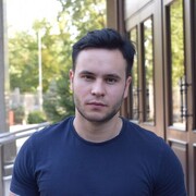 ���������� ������, ���� ������� �������, 31 ���, ������������ ��� ������, ����� � ���������, c�������� ���������, ���������