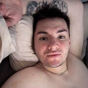 ���������� ������, ���� ������� �������, 26 ���, ������������ ��� ������, ����� � ���������, c�������� ���������