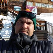 ���������� �������, ���� ������� �������, 39 ���, ������������ ��� ������, ����� � ���������, c�������� ���������, ���������