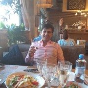  ,   , 48 ,   ,   , c 