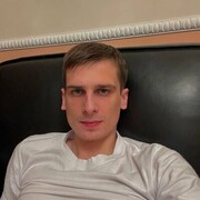  ,   , 30 ,   ,   , 