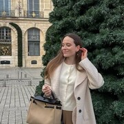 ���������� ��������, ��������