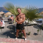  ,   , 39 ,   , 