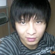  ,   , 39 ,   ,   , c 