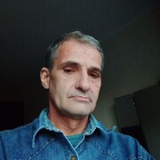  ,   , 49 ,     , c 
