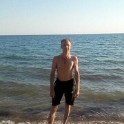  ,   Lex, 34 ,   ,   