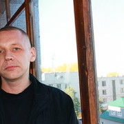 ���������� ���������, ���� ������� ���������, 42 ����, ������������ ��� ������