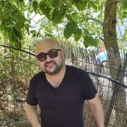  Nesher,  Yossi, 41