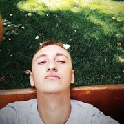 ���������� ������-��-����, ���� ������� ���������, 31 ���, ������������ ��� ������, ����� � ���������, c�������� ���������, ���������