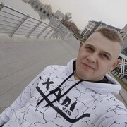  ,  , 30