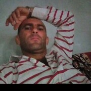 ���������� ������, ���� ������� �����, 38 ���, ������������ ��� ������, ����� � ���������