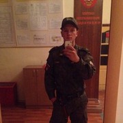 ���������� ����, ���� ������� ����, 30 ���, ������������ ��� ������, ����� � ���������, c�������� ���������