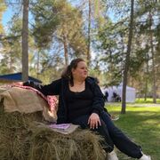  ,   Oksana, 44 ,   c , 