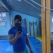  ,   , 31 ,   ,   , c 