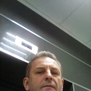  ,   , 59 ,   ,   , c 