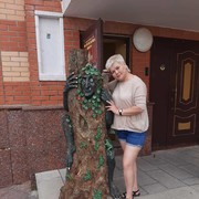  -,   , 46 ,     , c 
