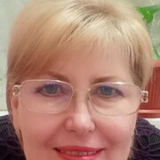  -,   , 64 ,   ,   , c 