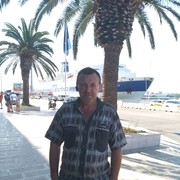  Rotselaar,  , 54