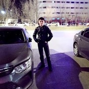 ���������� ������, ���� ������� �����, 31 ���, ������������ ��� ������, ����� � ���������, c�������� ���������