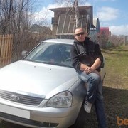  ,   , 37 ,     , c 