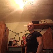 ���������� ����, ���� ������� ����, 42 ����, ������������ ��� ������, ����� � ���������, c�������� ���������