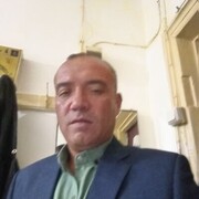 ���������� ����������, ������� �����, 46