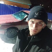  -,   Vladimir, 22 ,   ,   