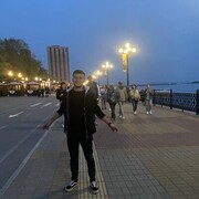  ,   , 23 ,   ,   