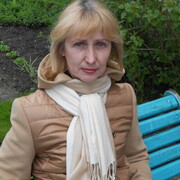 ���������� �����, ���� ������� ����, 59 ���, ������������ ��� ����� � ���������, c�������� ���������