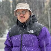 ���������� �����������, ���� ������� �����, 36 ���, ������������ ��� ������, ����� � ���������, c�������� ���������, ���������