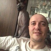  ,   , 41 ,   ,   , c 