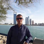  ,  Sk, 39