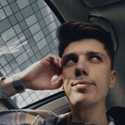 ���������� �����, ���� ������� �����, 32 ����, ������������ ��� ������, ����� � ���������, c�������� ���������