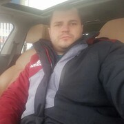  ,   , 38 ,   ,   , c 