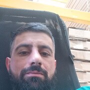  ,   , 36 ,   ,   