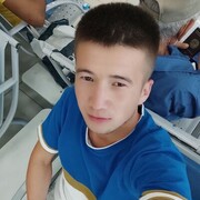  ,   Jaloliddin, 27 ,   ,   