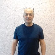  ,   , 58 ,   ,   , c 