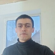  -,  , 35
