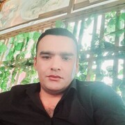  ,   , 37 ,   ,   