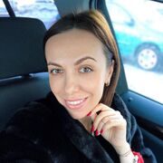 ���������� ��������, ����