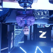 ���������� ������-��-����, ���� ������� ����, 32 ����, ������������ ��� ������, ����� � ���������, c�������� ���������, ���������