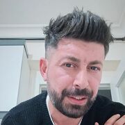  ,   Kadir, 36 ,   ,   