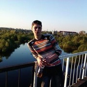 ���������� �����, ���� ������� ������, 38 ���, ������������ ��� ������, ����� � ���������, c�������� ���������