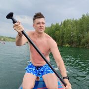 ,   Alexander, 37 ,   c 