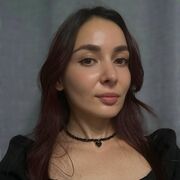 ���������� ���������, ������