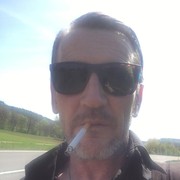  ,   Ser, 55 ,   