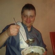 ���������� �����, ���� ������� �������, 51 ���, ������������ ��� ������