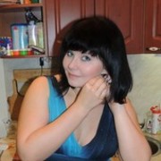  ,   , 30 ,  