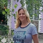  ,   , 45 ,   
